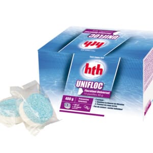UNIFLOC®