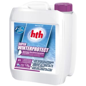 SUPER WINTERPROTECT