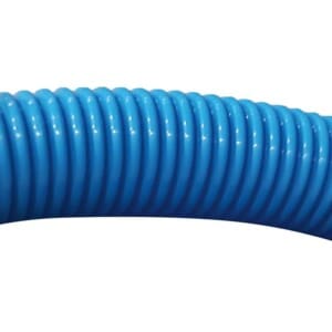 Tuyau flottant 6 m