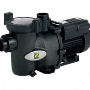 Pompe FloPro 100M