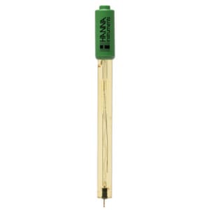 Electrode rédox