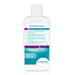 Quickflock Super 1 l
