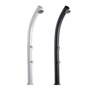 Douche Jolly 33L - 2 coloris