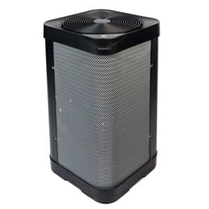 Pompe à chaleur Z350 IQ MD4