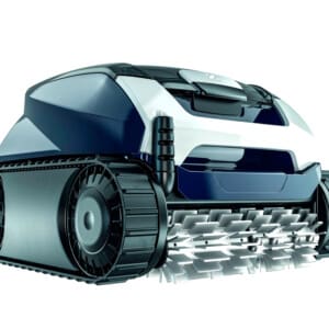 Robot piscine RE 4400 IQ VOYAGER™ PRO