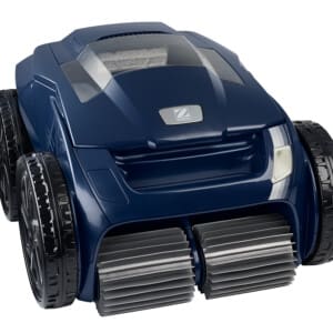 Robot piscine RA 6900 IQ ALPHA iQ™ PRO