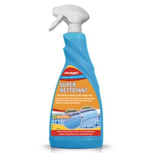 Super Nettoyant