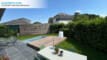 Mini piscine Besançon