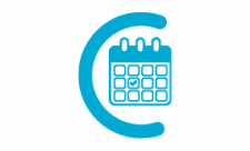 entretien régulier piscine