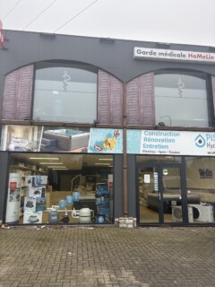 piscines-hydrosud-neupre-8sFfIg