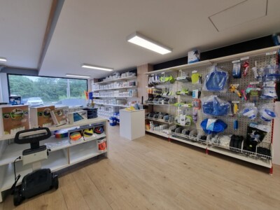 piscines-hydrosud-neupre-HfwdFT