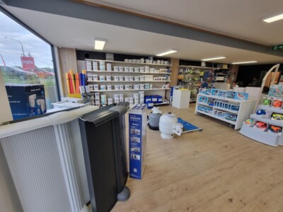 piscines-hydrosud-neupre-WurnWH