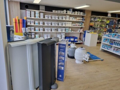 piscines-hydrosud-neupre-KmTBl0