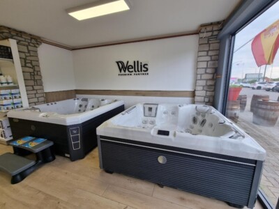 piscines-hydrosud-neupre-WKShbI