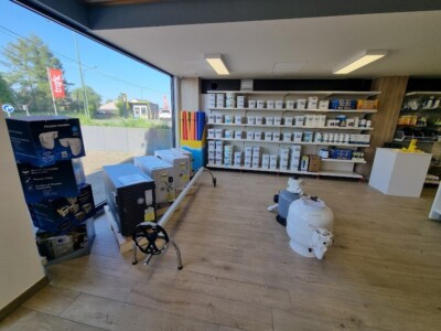 piscines-hydrosud-neupre-JHgEb7