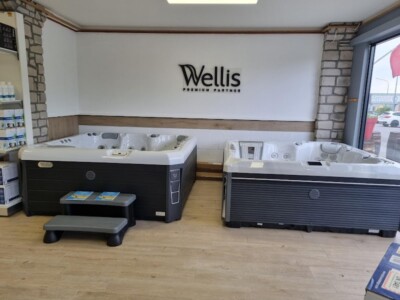 piscines-hydrosud-neupre-pxQVsY