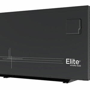 Pompe à chaleur Elite